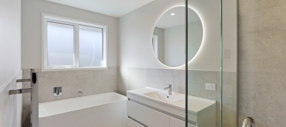 3 bedrooms House in Waikanae, New Zealand No. 102 19