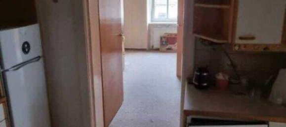 3 rooms Apartment in Rudolfsheim-Funfhaus, Austria No. 160951 4