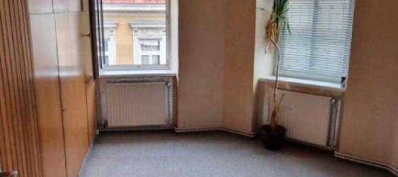 3 rooms Apartment in Rudolfsheim-Funfhaus, Austria No. 160951 2