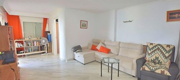 2 غرف نوم شقة في Benalmadena, Spain رقم 183288 8