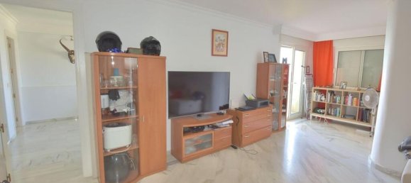 2 غرف نوم شقة في Benalmadena, Spain رقم 183288 6