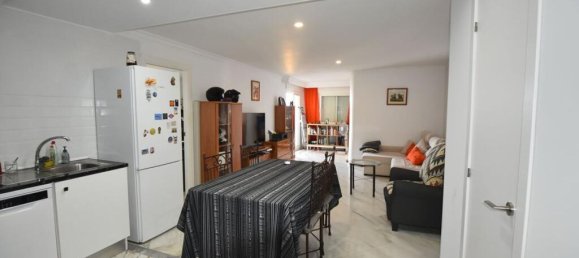 2 غرف نوم شقة في Benalmadena, Spain رقم 183288 10