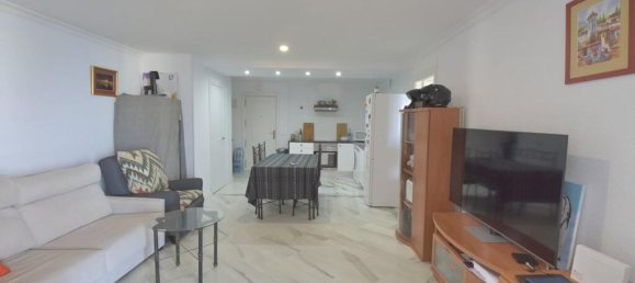 2 غرف نوم شقة في Benalmadena, Spain رقم 183288 7