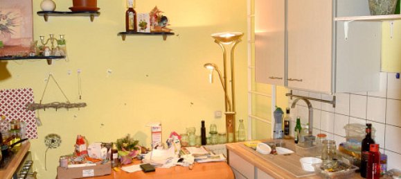 10 rooms Apartment in Lambach, Austria No. 129083 2