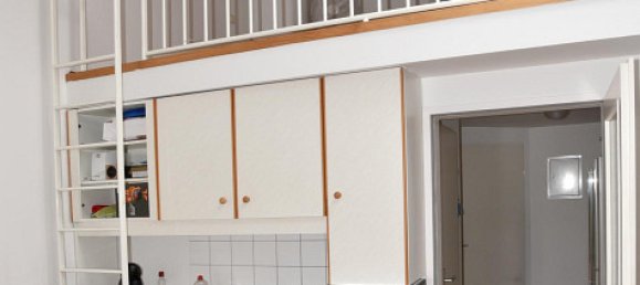 10 rooms Apartment in Lambach, Austria No. 129083 5