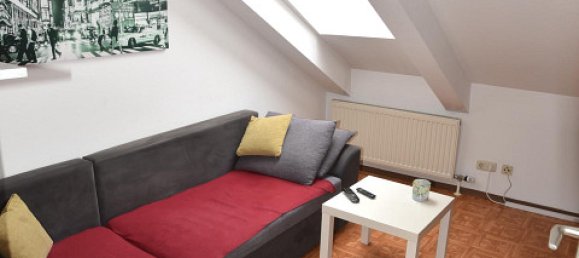 10 rooms Apartment in Lambach, Austria No. 129083 6