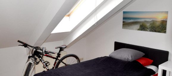 10 rooms Apartment in Lambach, Austria No. 129083 4