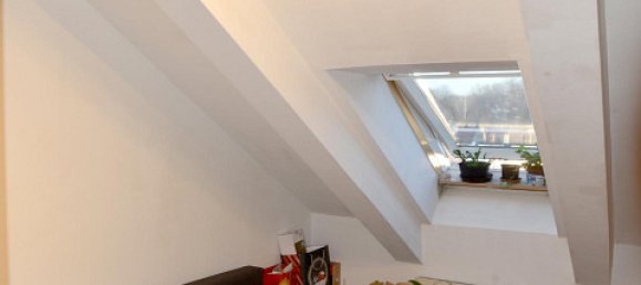 10 rooms Apartment in Lambach, Austria No. 129083 3