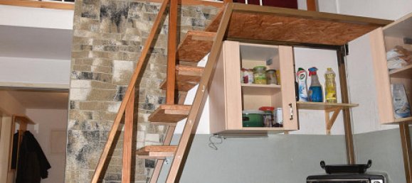 10 rooms Apartment in Lambach, Austria No. 129083 7