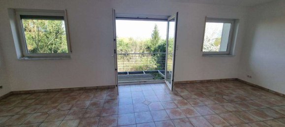 Moradia em banda T4 em Pirmasens, Germany N.º 11203 15