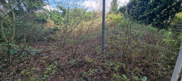 Moradia em banda T4 em Pirmasens, Germany N.º 11203 18