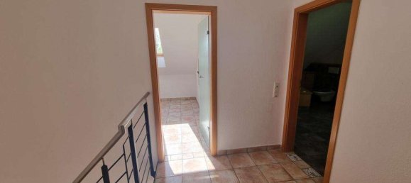 Moradia em banda T4 em Pirmasens, Germany N.º 11203 25