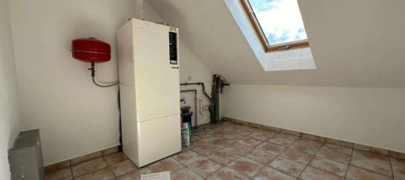 Moradia em banda T4 em Pirmasens, Germany N.º 11203 40