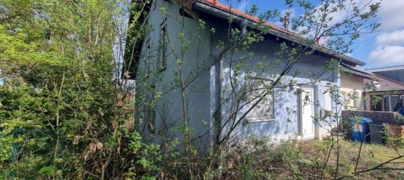 Moradia em banda T4 em Pirmasens, Germany N.º 11203 7