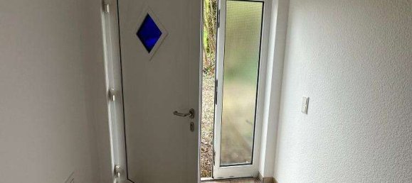 Moradia em banda T4 em Pirmasens, Germany N.º 11203 45