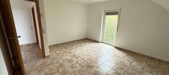 Moradia em banda T4 em Pirmasens, Germany N.º 11203 31