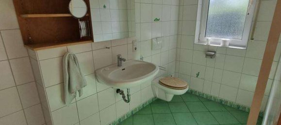 Moradia em banda T4 em Pirmasens, Germany N.º 11203 20