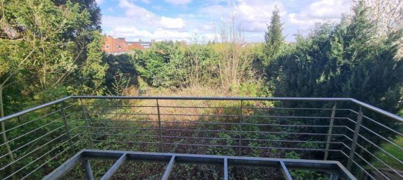 Moradia em banda T4 em Pirmasens, Germany N.º 11203 17