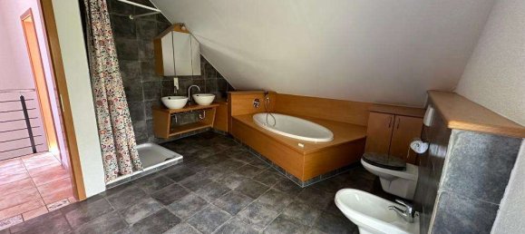 Moradia em banda T4 em Pirmasens, Germany N.º 11203 34