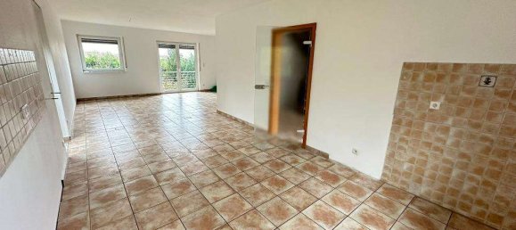 Moradia em banda T4 em Pirmasens, Germany N.º 11203 13