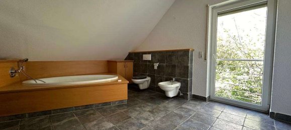 Moradia em banda T4 em Pirmasens, Germany N.º 11203 36