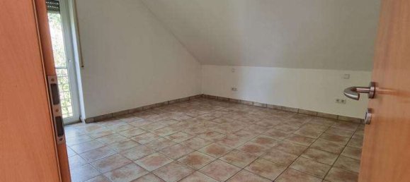 Moradia em banda T4 em Pirmasens, Germany N.º 11203 28