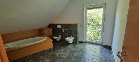 Moradia em banda T4 em Pirmasens, Germany N.º 11203 32