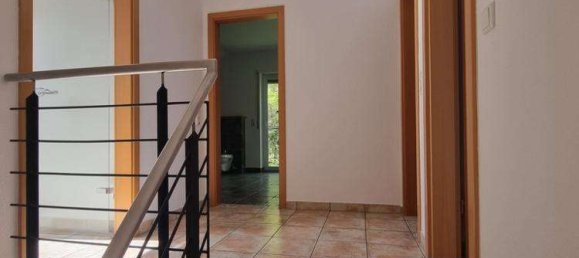 Moradia em banda T4 em Pirmasens, Germany N.º 11203 24