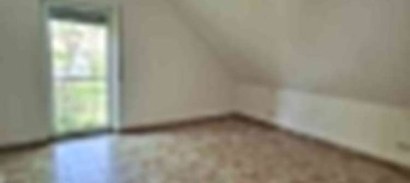 Moradia em banda T4 em Pirmasens, Germany N.º 11203 27