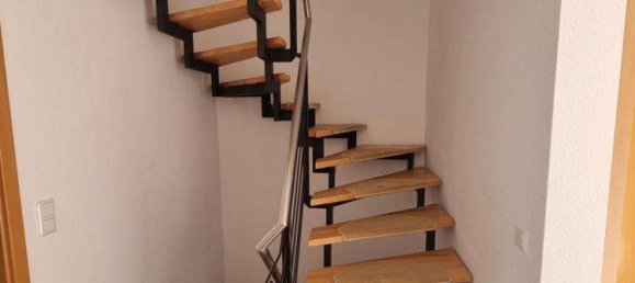 Moradia em banda T4 em Pirmasens, Germany N.º 11203 23