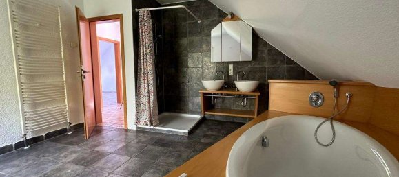 Moradia em banda T4 em Pirmasens, Germany N.º 11203 38