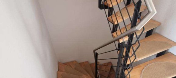 Moradia em banda T4 em Pirmasens, Germany N.º 11203 41