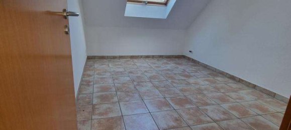 Moradia em banda T4 em Pirmasens, Germany N.º 11203 30