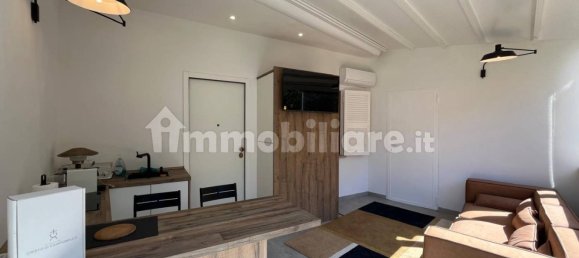 1 Schlafzimmer Wohnung in Rome, Italy, Nr. 196223 5