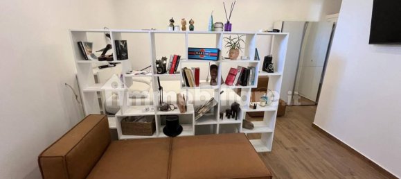 1 Schlafzimmer Wohnung in Rome, Italy, Nr. 196223 7