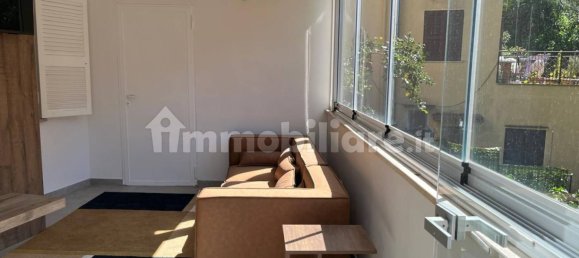 1 Schlafzimmer Wohnung in Rome, Italy, Nr. 196223 3