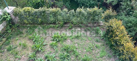 1 Schlafzimmer Wohnung in Rome, Italy, Nr. 196223 10