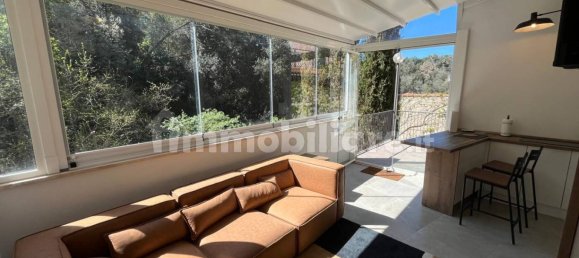 1 Schlafzimmer Wohnung in Rome, Italy, Nr. 196223 6