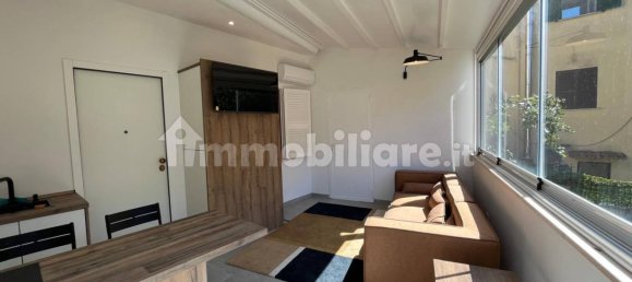 1 Schlafzimmer Wohnung in Rome, Italy, Nr. 196223 4