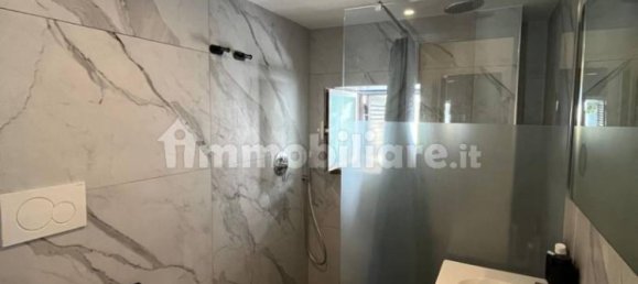 1 Schlafzimmer Wohnung in Rome, Italy, Nr. 196223 9