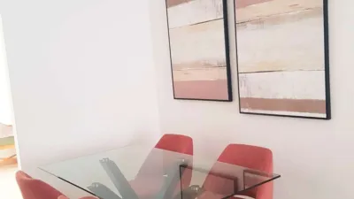 2 bedrooms Apartment in Arrecife, Spain No. 241586