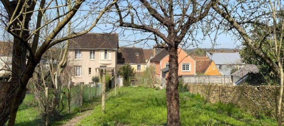 3 غرف نوم منزل في Nogent-le-Rotrou, France رقم 82191 9