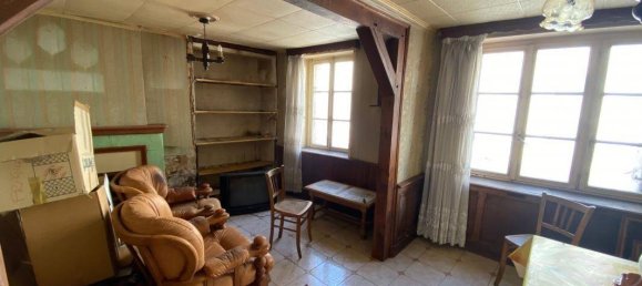 3 غرف نوم منزل في Nogent-le-Rotrou, France رقم 82191 2