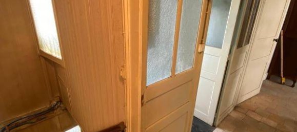 3 غرف نوم منزل في Nogent-le-Rotrou, France رقم 82191 8