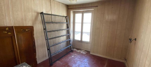 3 غرف نوم منزل في Nogent-le-Rotrou, France رقم 82191 10