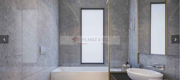 Studio in Larnaca, Cyprus No. 23746 8