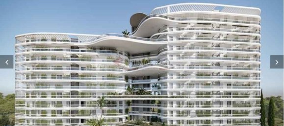 Studio in Larnaca, Cyprus No. 23746 9