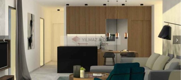 Studio in Larnaca, Cyprus No. 23746 12