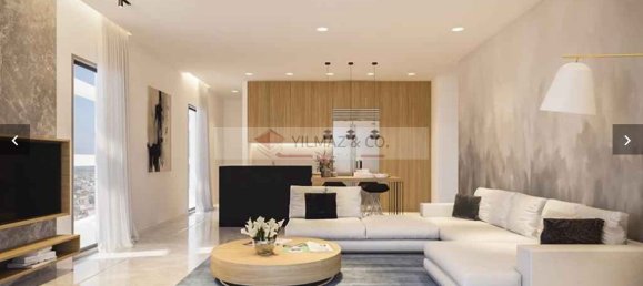 Studio in Larnaca, Cyprus No. 23746 7