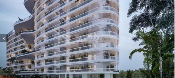 Studio in Larnaca, Cyprus No. 23746 2